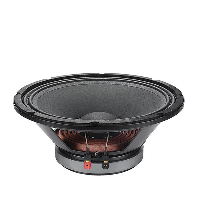 Speakers
