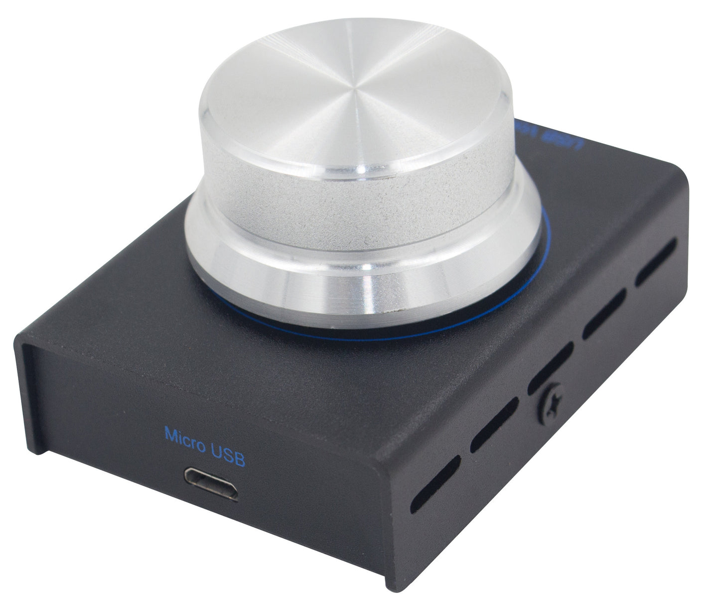 USB Computer Volume Controller