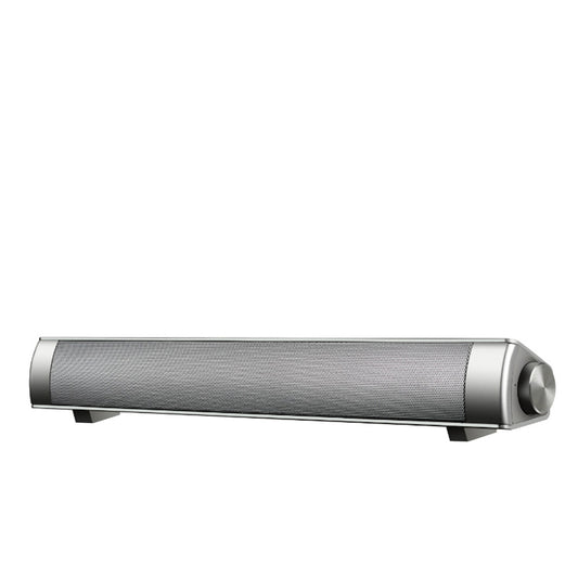 Echo Wall Sound Bar